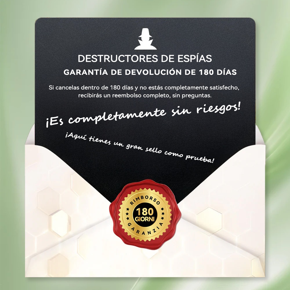 Tienda Oficial |𝐻𝑯𝐕𝐁®🌱🌱𝑺𝒐𝒍𝒖𝒄𝒊ó𝒏 𝒐𝒓𝒂𝒍 𝒍í𝒒𝒖𝒊𝒅𝒂 𝐆𝑳𝑷-1 𝒔𝒆𝒊𝒔 𝒆𝒏 𝒖𝒏𝒐 (Solo una dosis al día, cambios visibles en 7 días)✅Para obesidad, salud cardiovascular, diabetes, apnea del sueño, problemas articulares y más🌱🌱