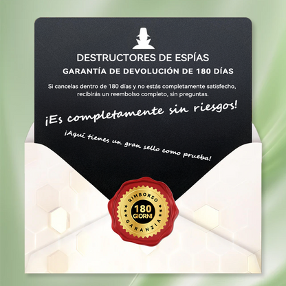 Tienda Oficial |𝐻𝑯𝐕𝐁®🌱🌱𝑺𝒐𝒍𝒖𝒄𝒊ó𝒏 𝒐𝒓𝒂𝒍 𝒍í𝒒𝒖𝒊𝒅𝒂 𝐆𝑳𝑷-1 𝒔𝒆𝒊𝒔 𝒆𝒏 𝒖𝒏𝒐 (Solo una dosis al día, cambios visibles en 7 días)✅Para obesidad, salud cardiovascular, diabetes, apnea del sueño, problemas articulares y más🌱🌱